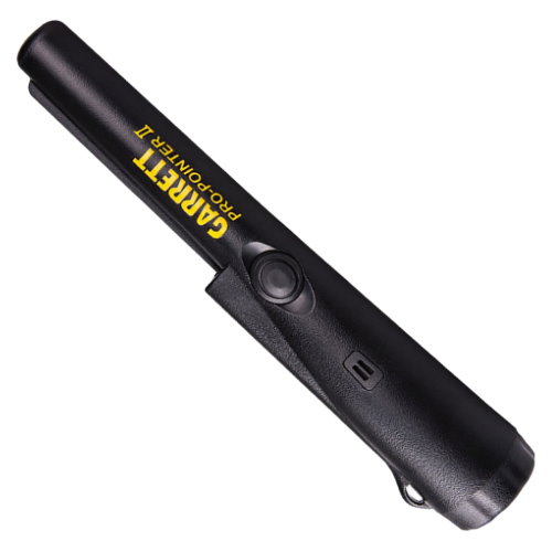 Garrett PROPOINTER Pinpointer